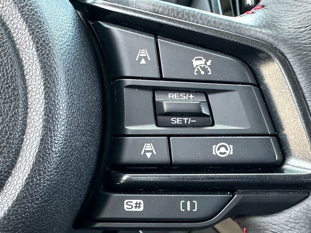 Used 2024 Subaru Legacy Sport w/ Tech Package #3 AWD/4WD image 16