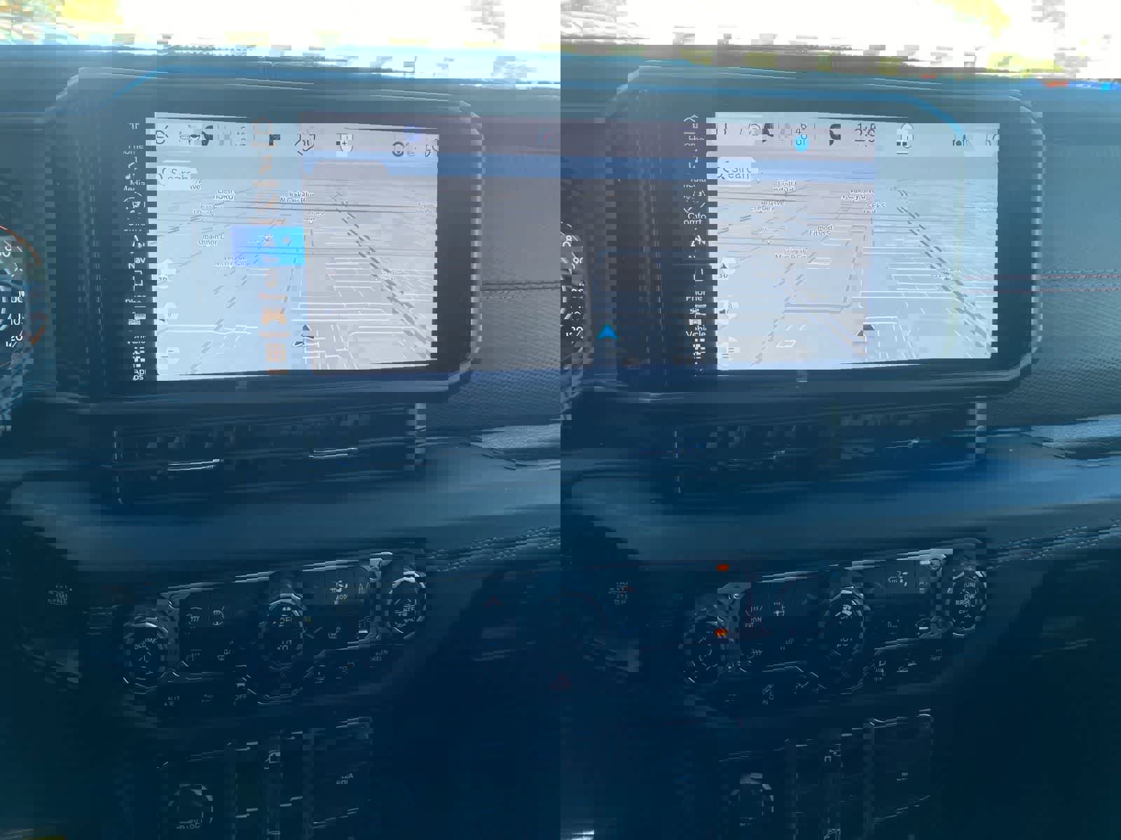 Used 2024 Jeep Wrangler Unlimited Rubicon 392 image 15