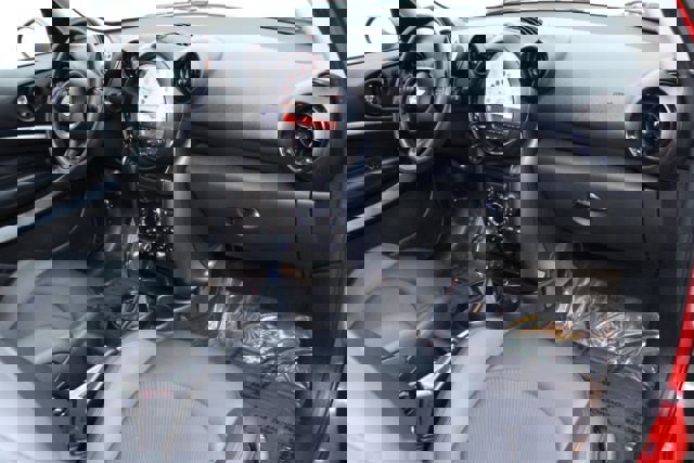 Used 2013 MINI Cooper Paceman S image 22