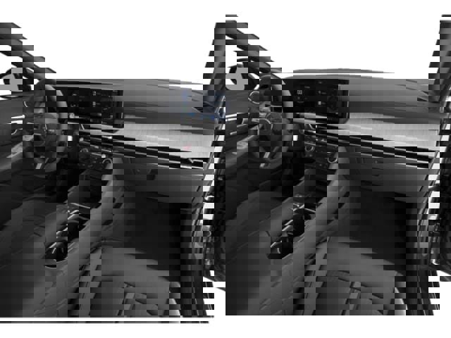 New 2026 Hyundai Sonata SEL image 15