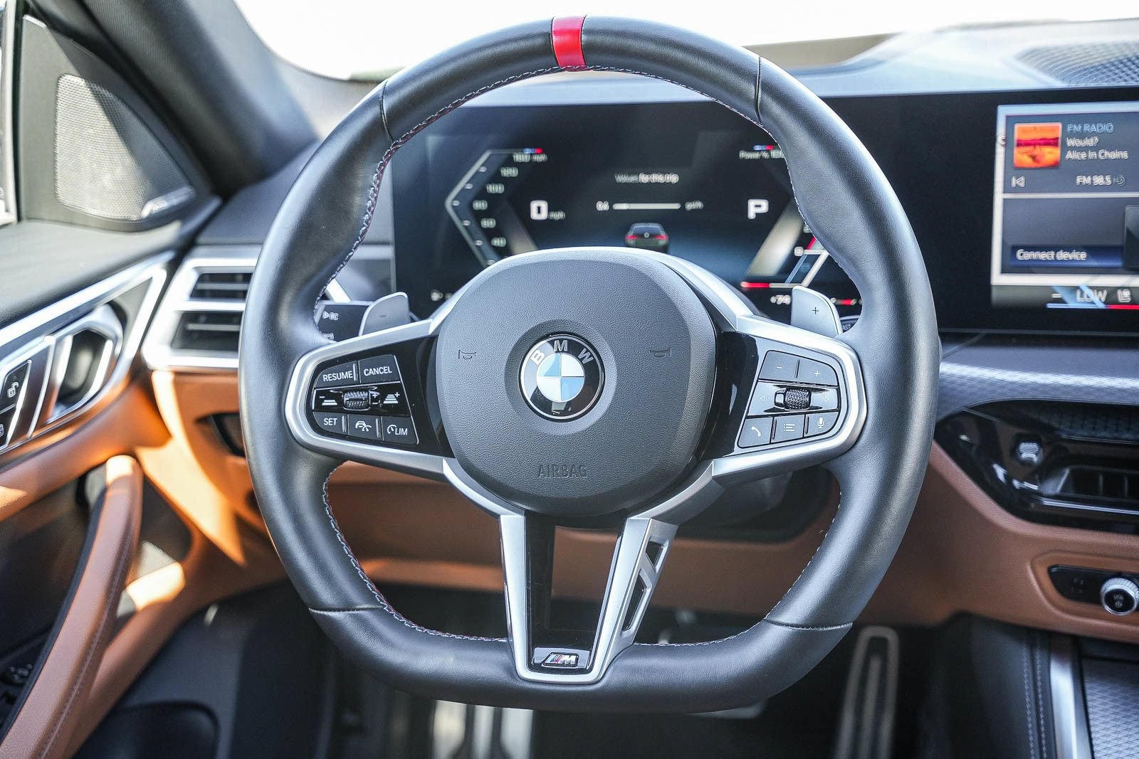 Used 2026 BMW M440i RWD image 16