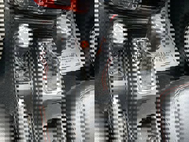 Used 2020 Jeep Gladiator Rubicon image 20