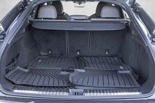 Certified 2025 Audi Q5 Premium Plus image 23