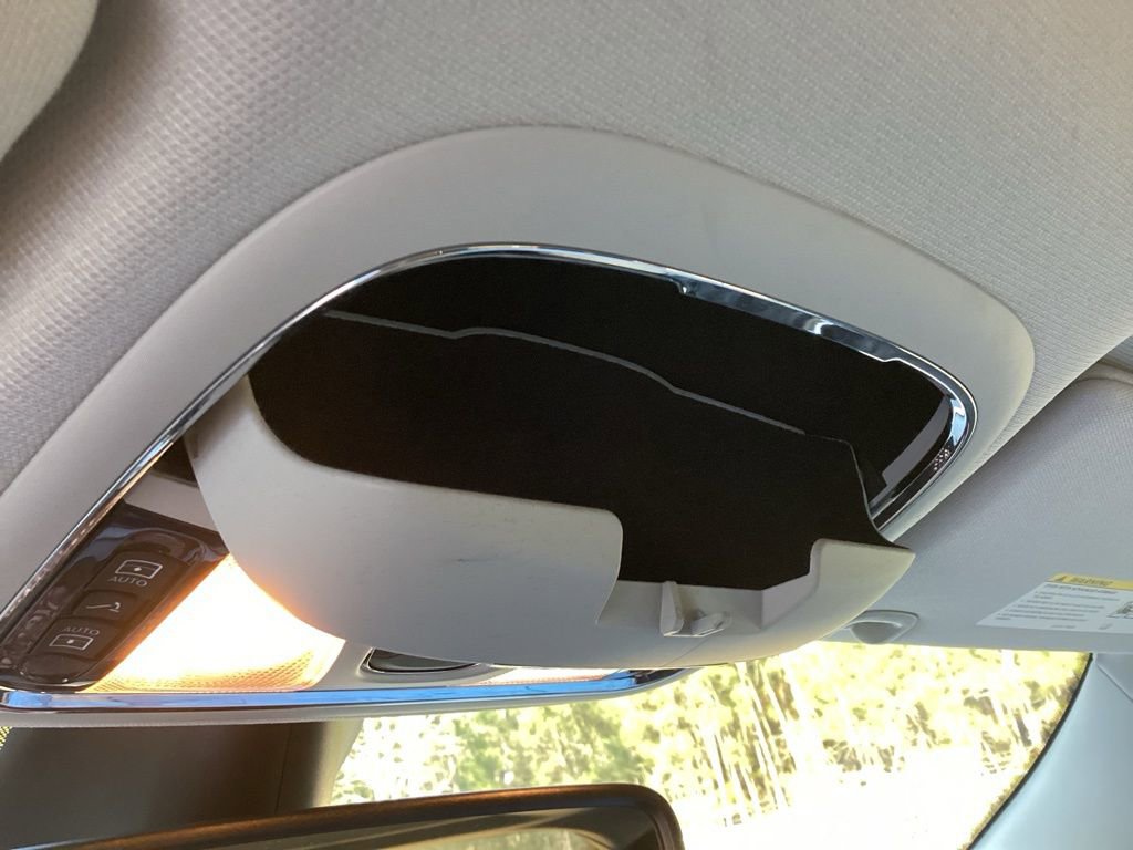 Used 2019 Jeep Cherokee Latitude Plus image 63