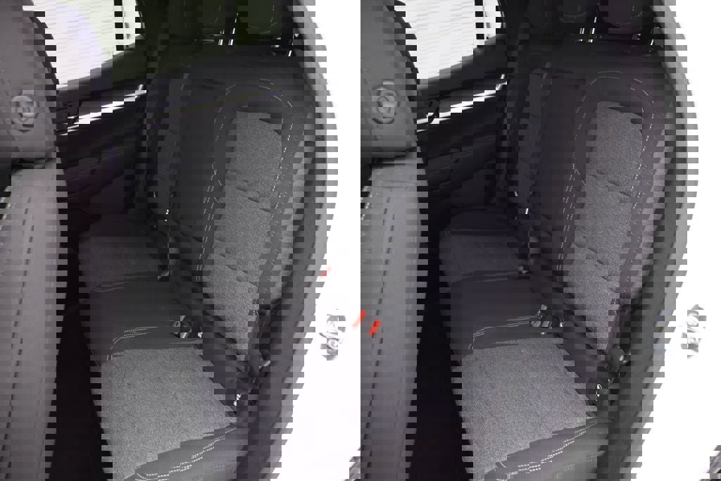 Used 2025 GMC Terrain Elevation image 12