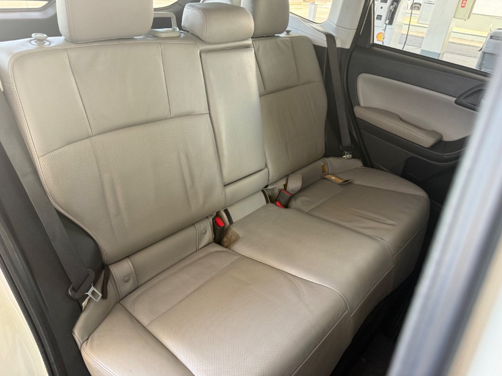 Used 2014 Subaru Forester 2.5i Touring AWD/4WD image 39