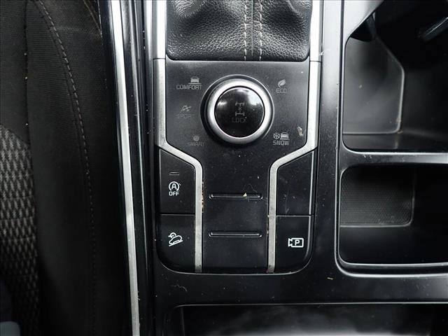 Used 2023 Kia Sorento LX AWD/4WD image 20