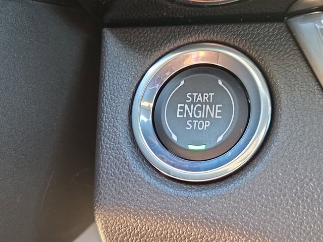 New 2026 Buick Envista Sport Touring w/ Convenience I Package FWD image 29