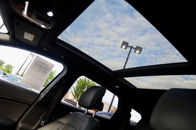 Used 2024 Kia Sportage X-Line w/ X-Line Premium Package image 5