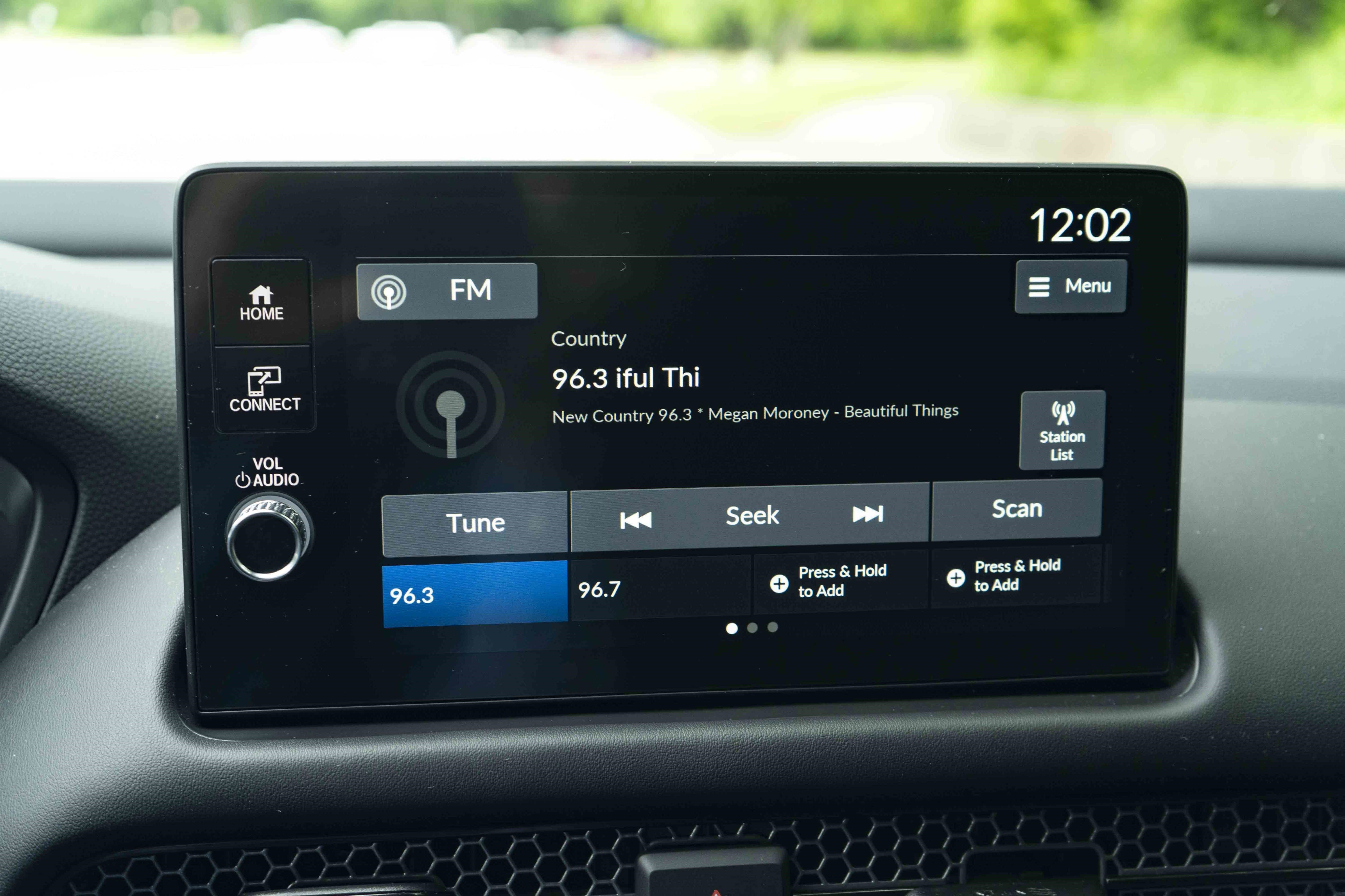 Used 2026 Honda HR-V Sport image 31