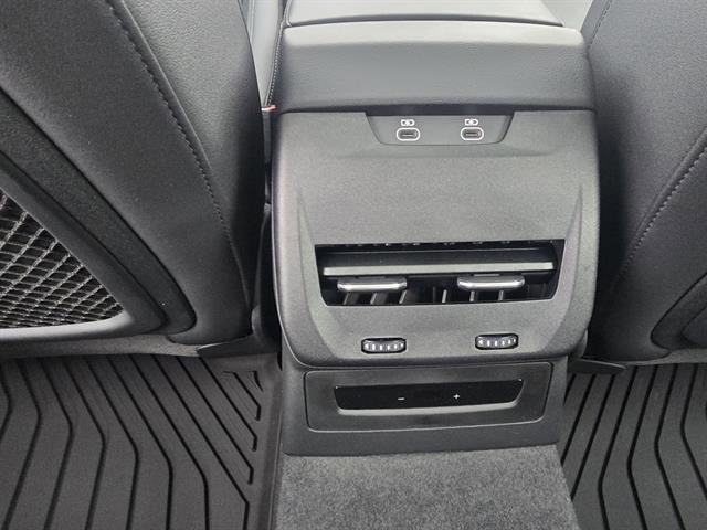 Used 2025 Audi A5 2.0T Premium Plus w/ Premium Plus image 19