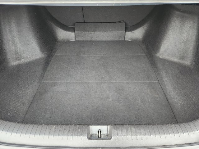 Used 2023 Honda Accord EX image 28