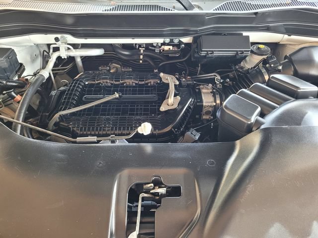 Used 2019 Honda Pilot EX-L image 34