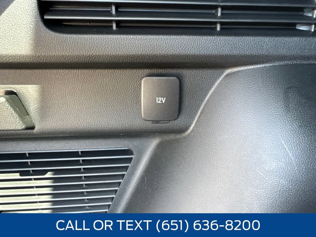 Used 2023 Ford Escape ST-Line Elite AWD/4WD image 42