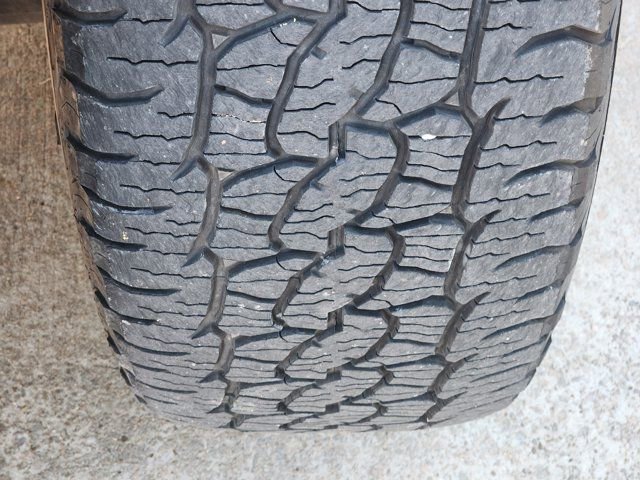 Used 2018 GMC Sierra 1500 SLT w/ Texas SLT Premium Package image 19