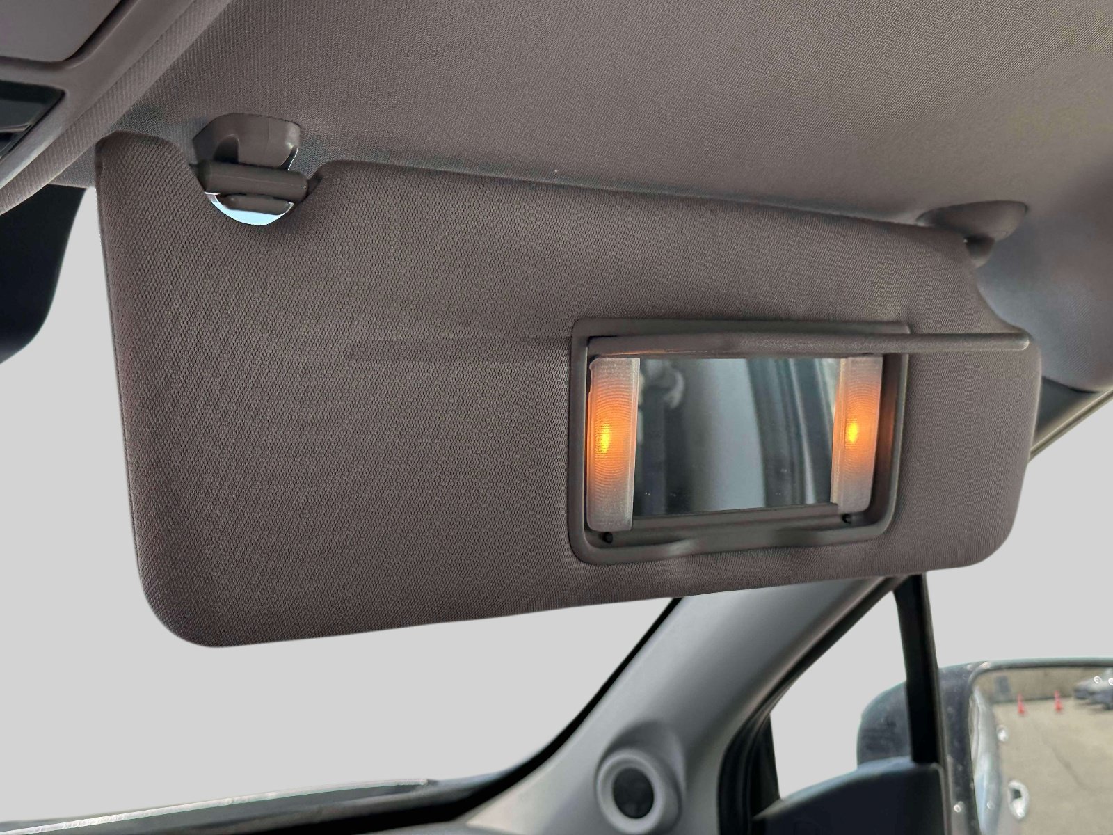 Certified 2023 Honda Ridgeline RTL image 28