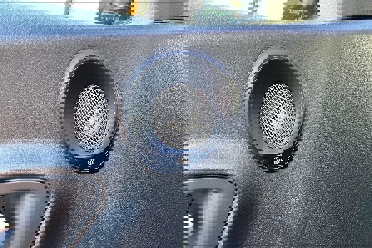 Used 2023 Toyota Supra image 33