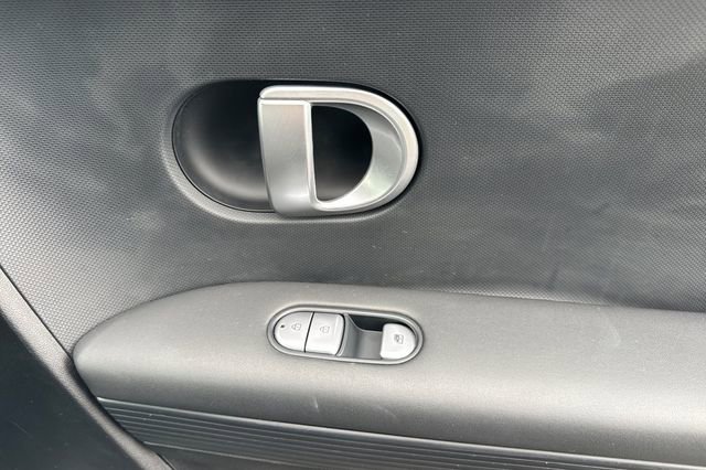 Used 2024 Hyundai Ioniq 5 SEL RWD image 20