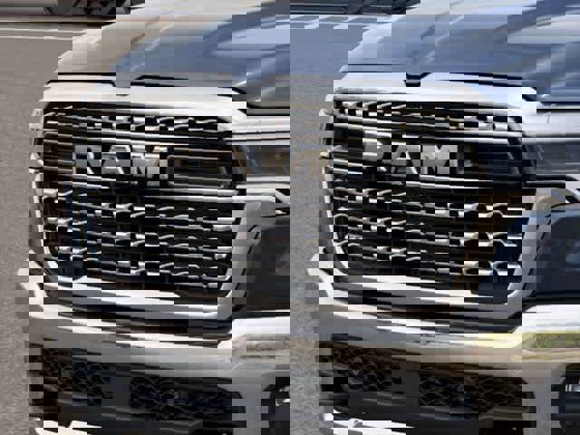 New 2026 RAM 1500 Limited image 19