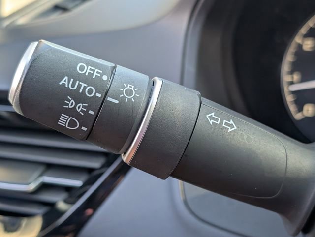 Used 2021 Acura RDX AWD w/ Technology Package image 31