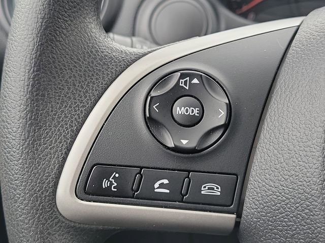 Used 2024 Mitsubishi Mirage LE image 24