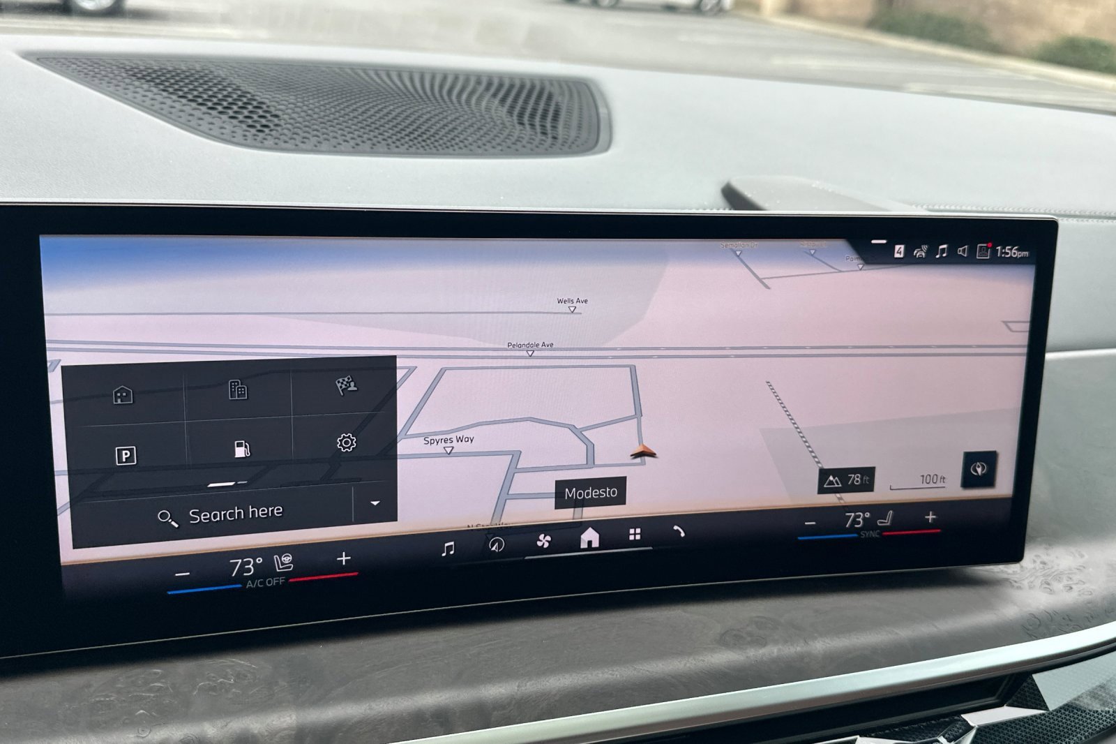 New 2026 BMW X5 xDrive40i w/ Executive Package image 16