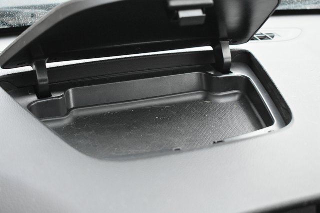 Used 2014 Chevrolet Cruze LT w/ RS Package image 21