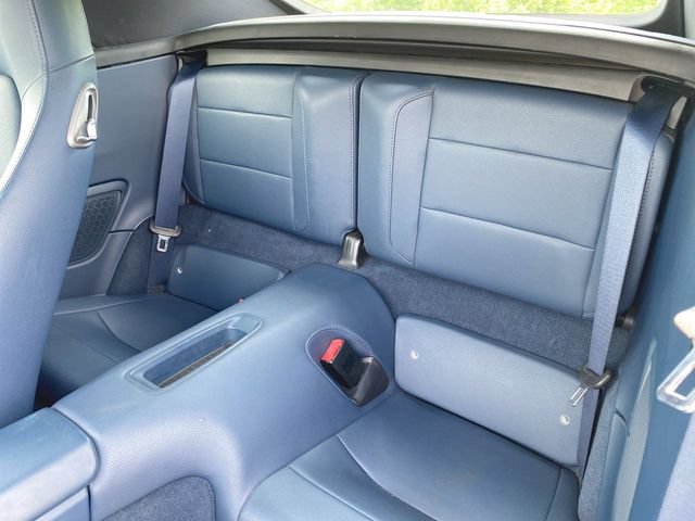 Used 2013 Porsche 911 Carrera 4S AWD/4WD image 23