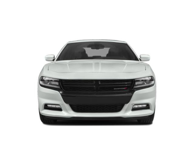 Certified 2018 Dodge Charger GT AWD/4WD image 4