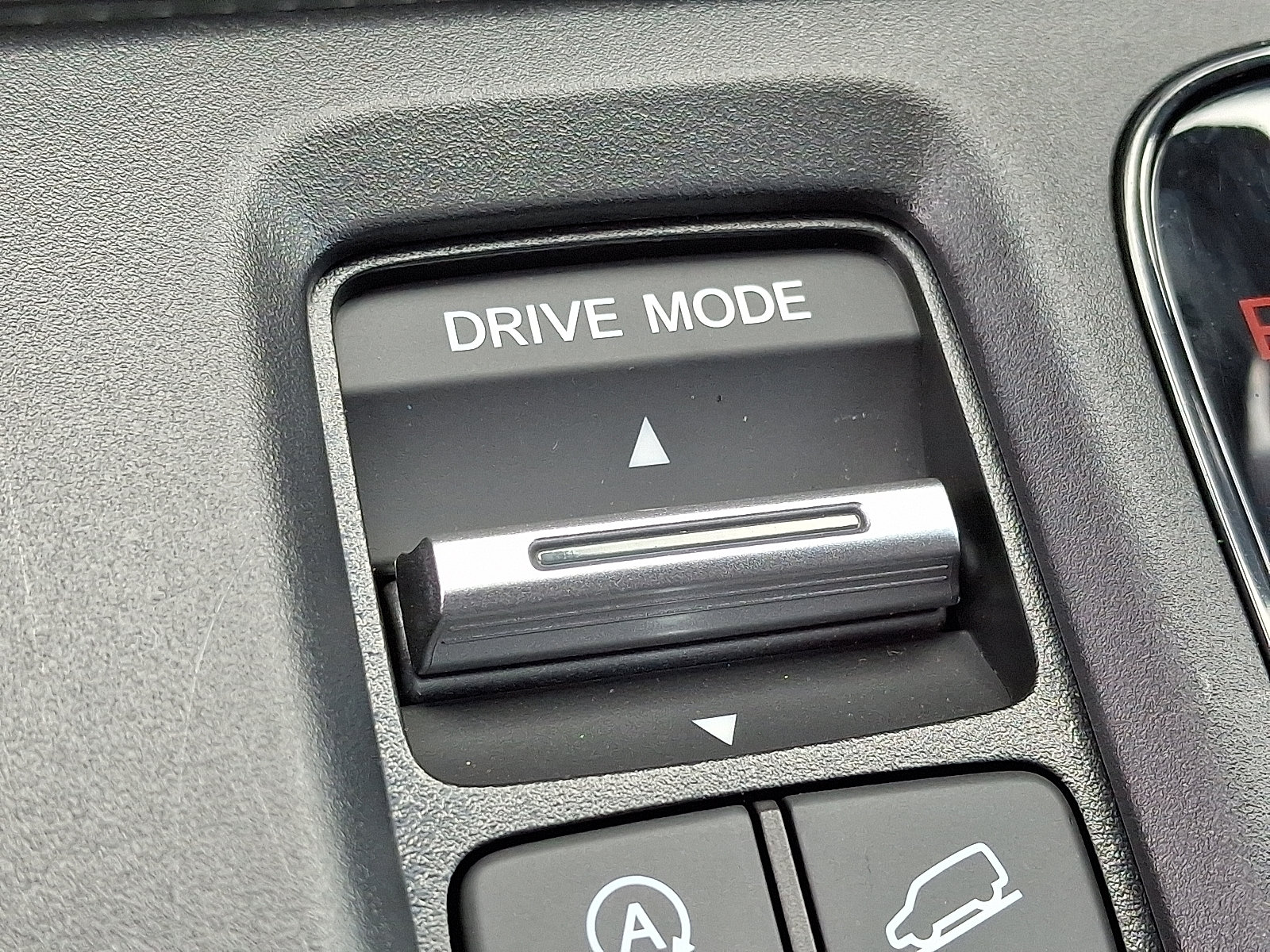 Certified 2026 Honda CR-V EX image 24