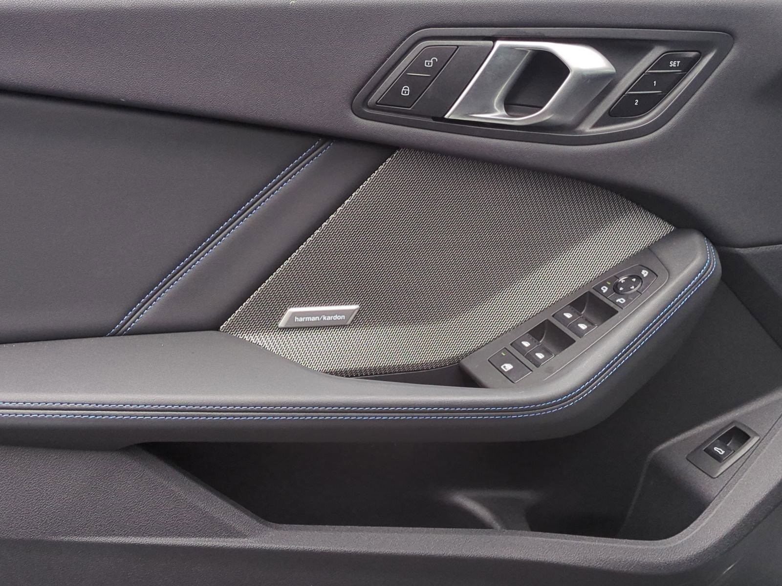 Used 2026 BMW 228i w/ Premium Package FWD image 13
