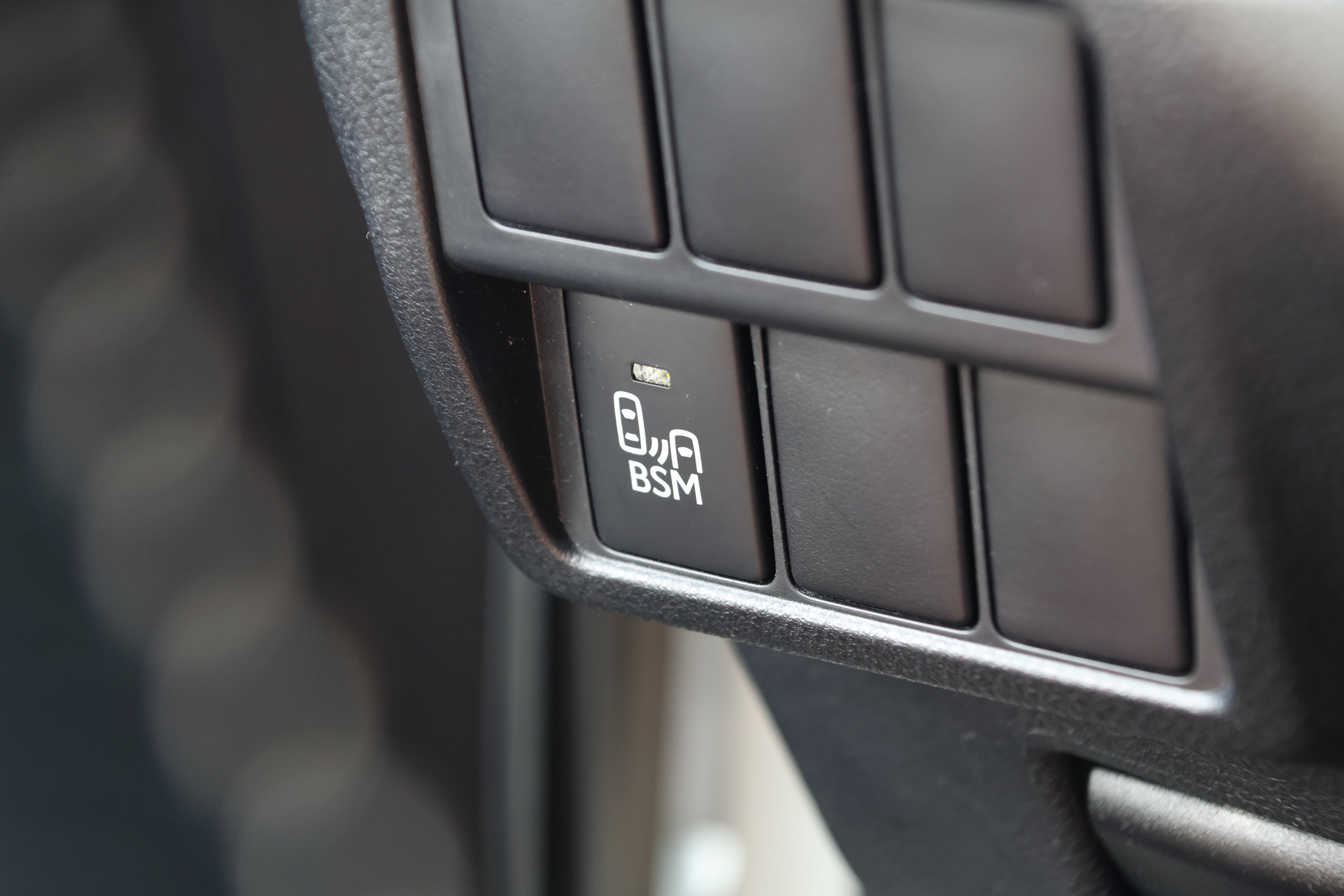 Used 2015 Lexus IS 250 RWD image 15