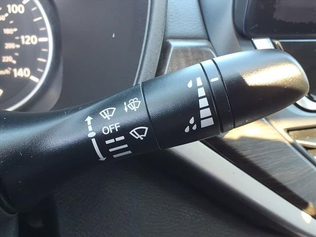 Certified 2023 Nissan Altima 2.5 SL image 22