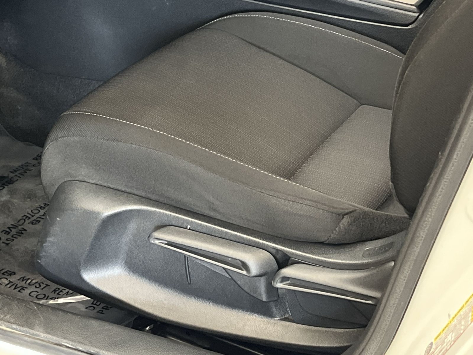 Used 2023 Honda Civic EX image 13