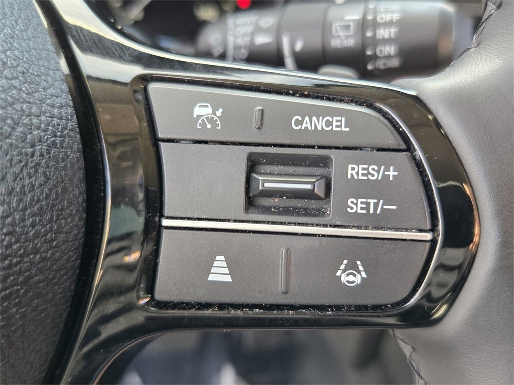 Used 2023 Honda Pilot Touring image 24