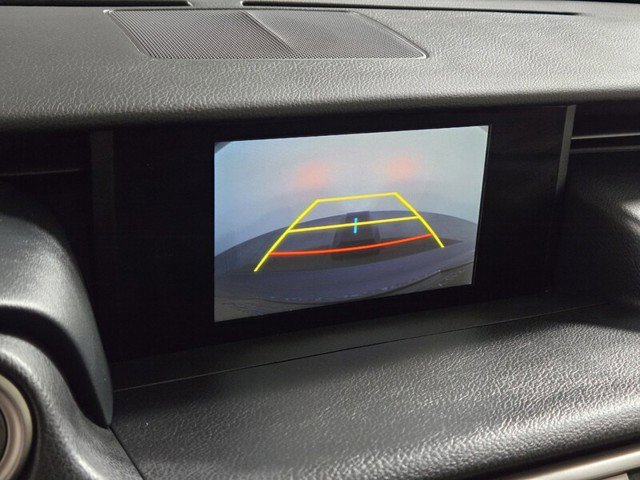 Certified 2020 Lexus IS 300 image 36