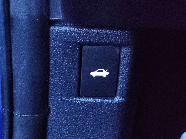 Used 2023 Honda Accord Sport image 26