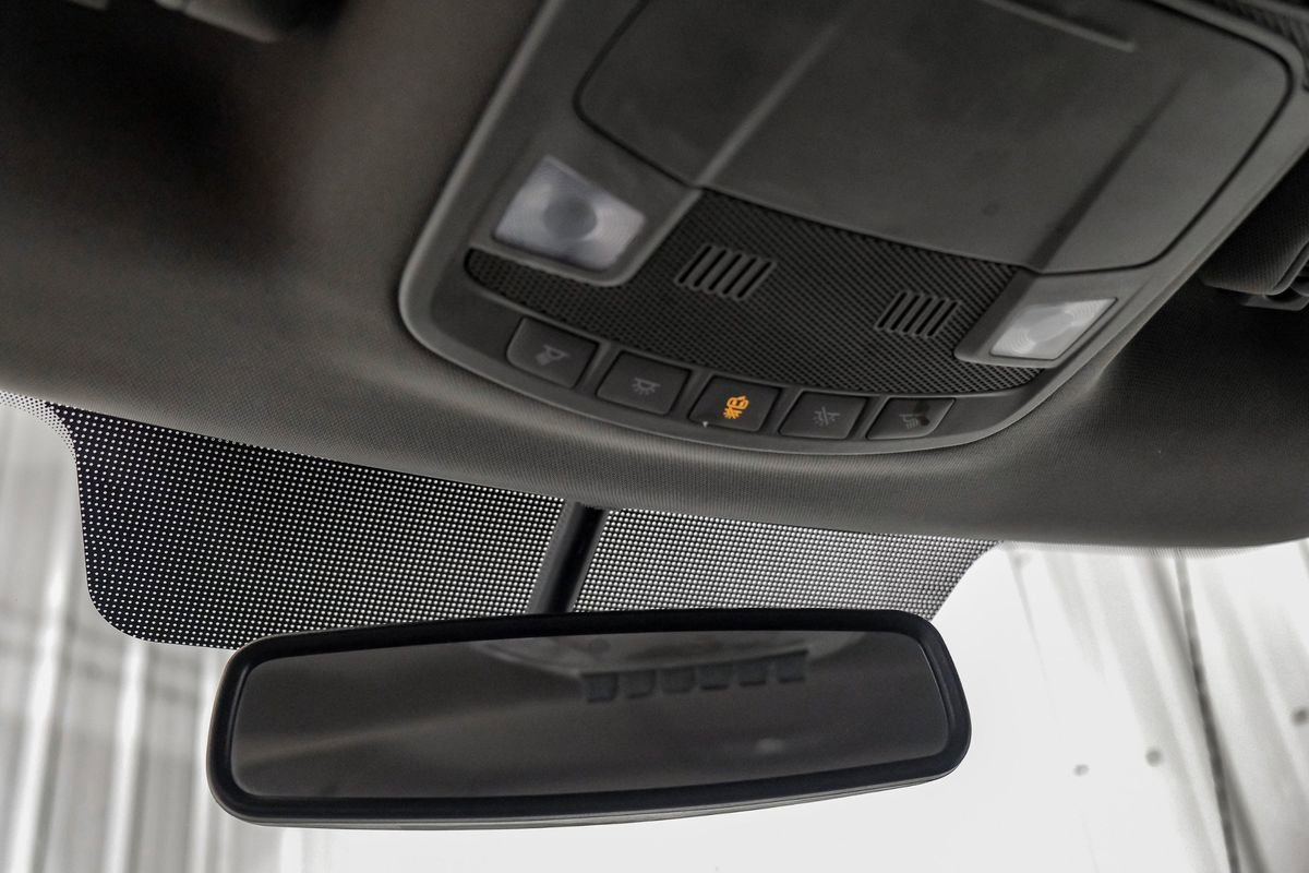 Used 2019 Ford F250 Lariat w/ Lariat Value Package image 23