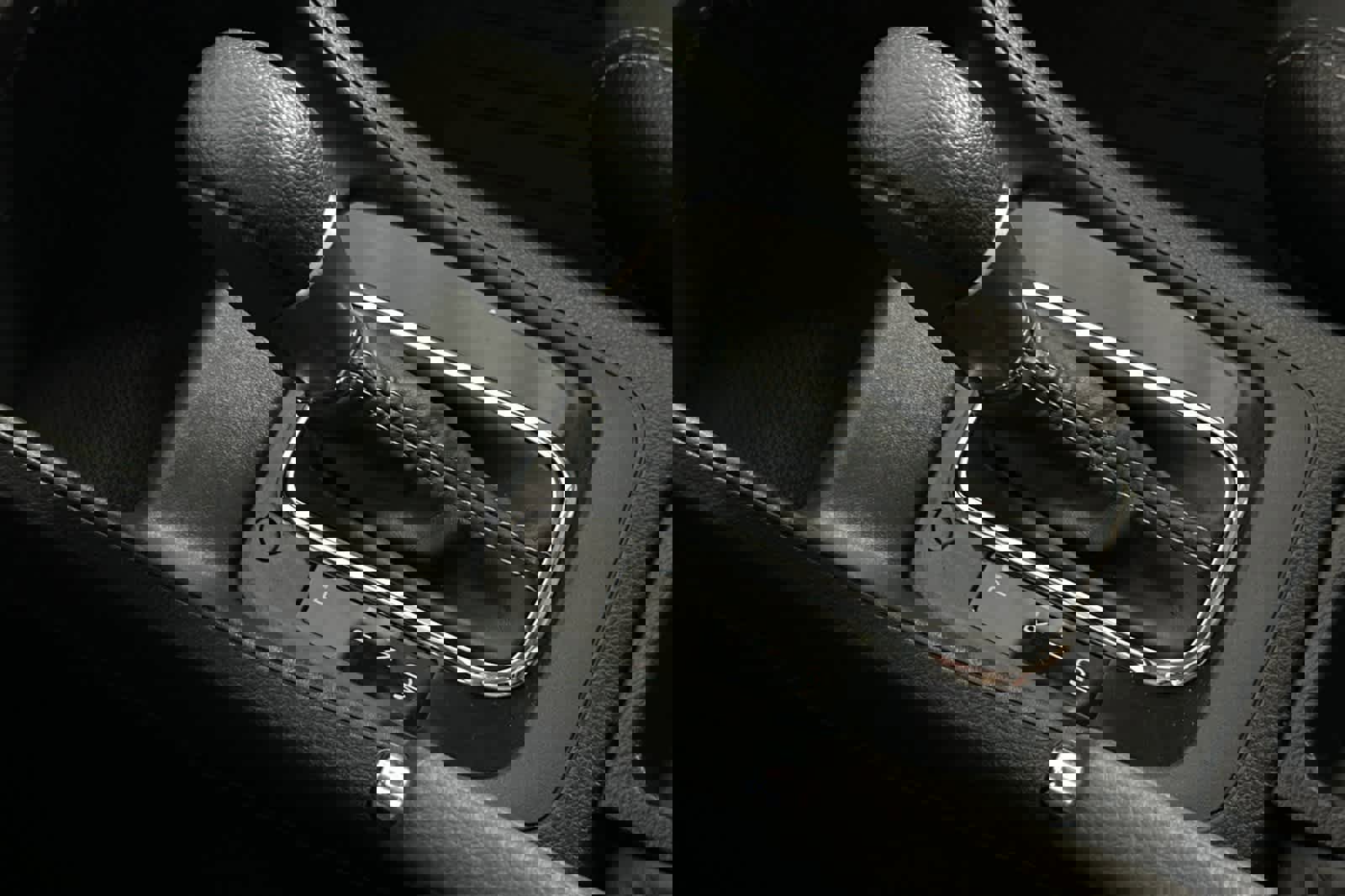 Used 2015 Subaru Impreza 2.0i Sport Limited image 21