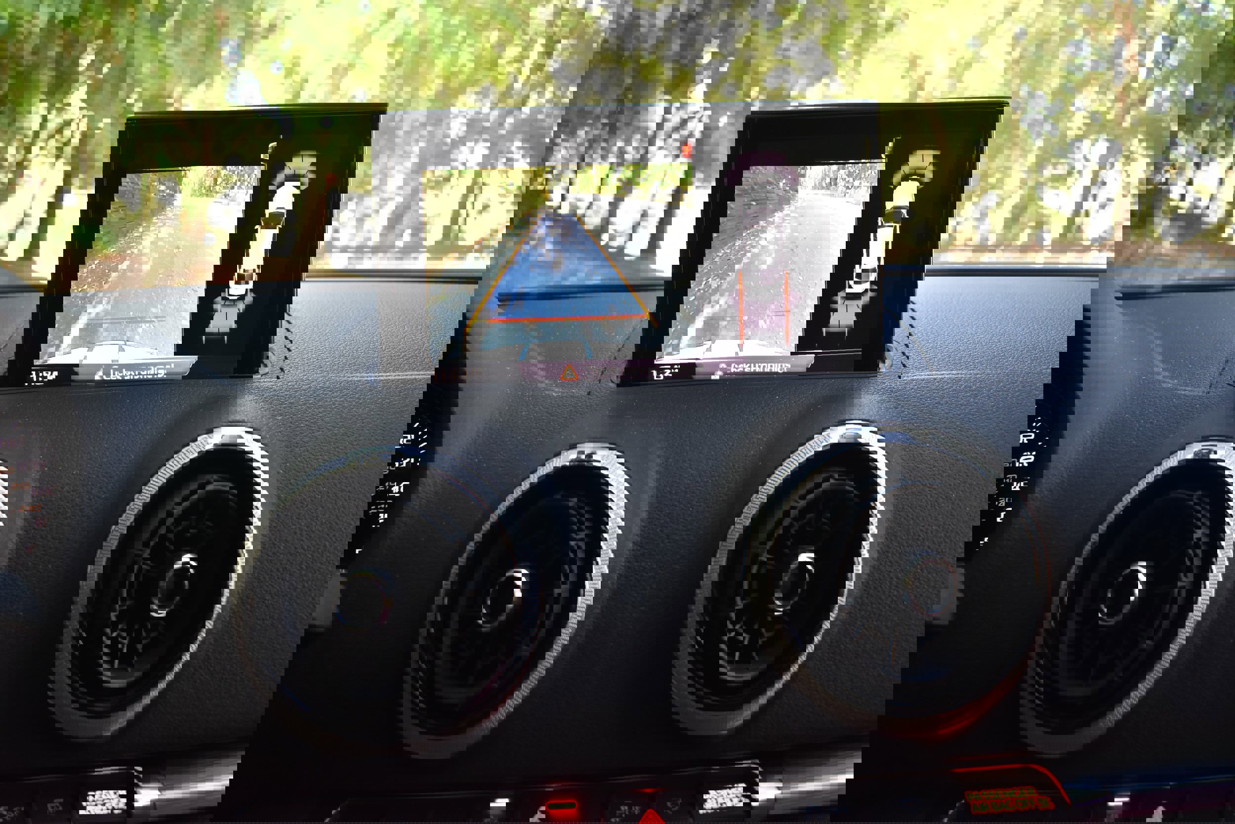 Used 2020 Audi A3 2.0T Premium w/ Final Edition Package image 33