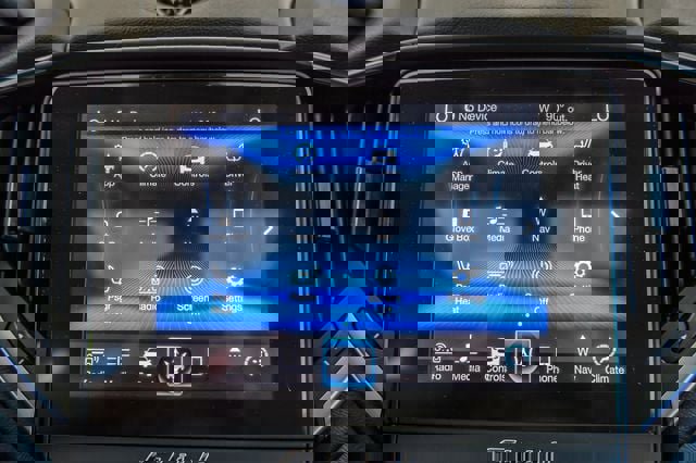 Used 2018 Maserati Ghibli image 23