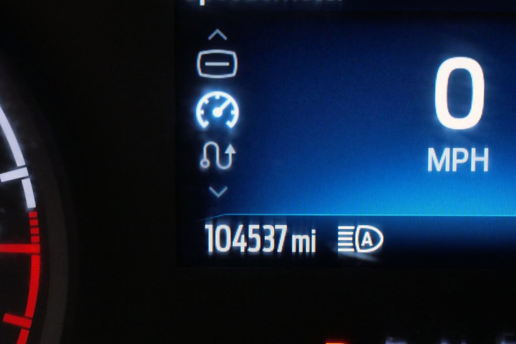 Used 2022 Ford F150 XL w/ STX Appearance Package AWD/4WD image 23