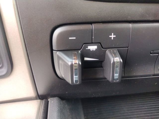 Used 2018 RAM 2500 Big Horn image 36