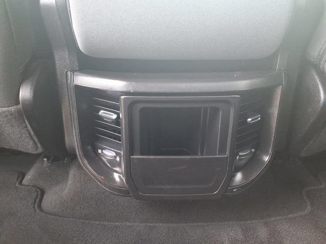 Used 2022 RAM 1500 Big Horn AWD/4WD image 18
