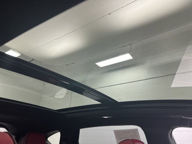 Used 2024 Acura RDX A-Spec image 28