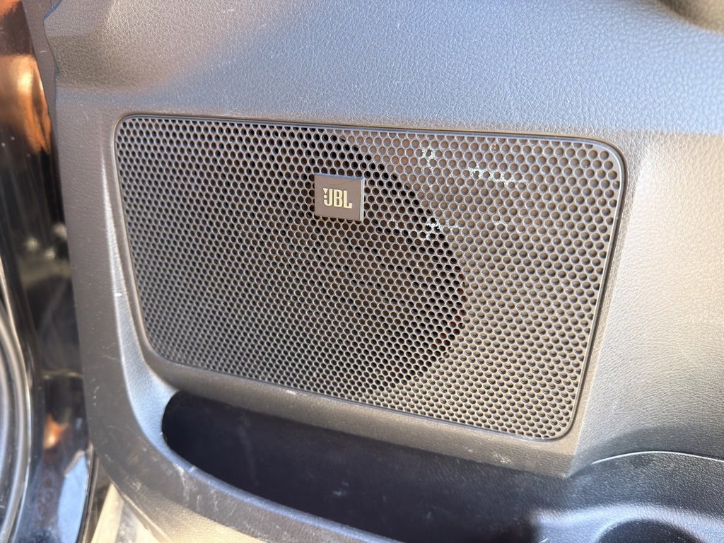 Used 2015 Toyota Tundra 1794 Edition image 5