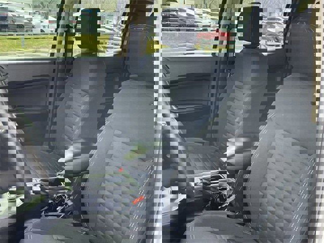 Used 2020 Ford Ranger XL w/ Equipment Group 101A Mid image 23