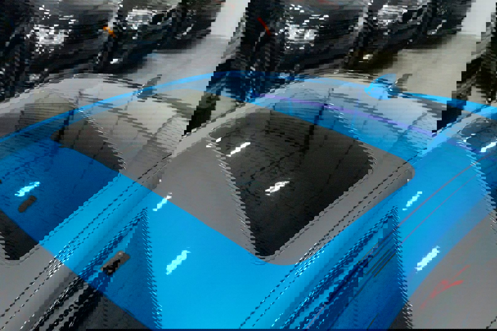 Used 2018 BMW M2 image 16