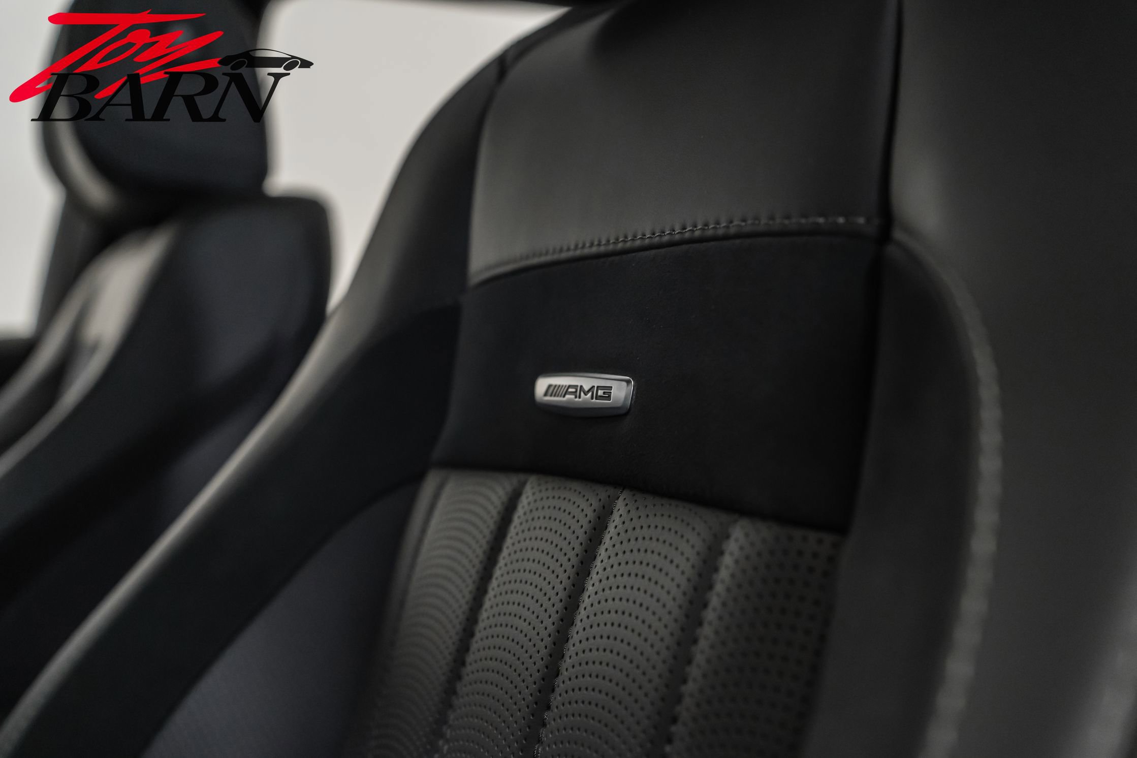 Used 2022 Mercedes-Benz GLS 63 AMG 4MATIC image 28