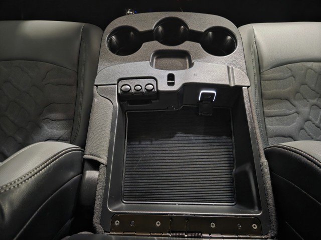 Used 2020 RAM 2500 Power Wagon image 87